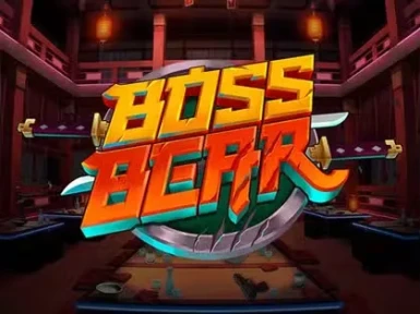 Tedbet casino screenshot