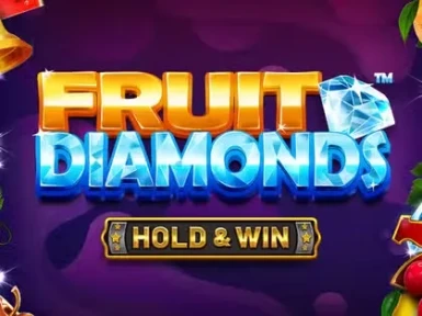 Tedbet casino screenshot