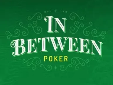 Tedbet casino screenshot